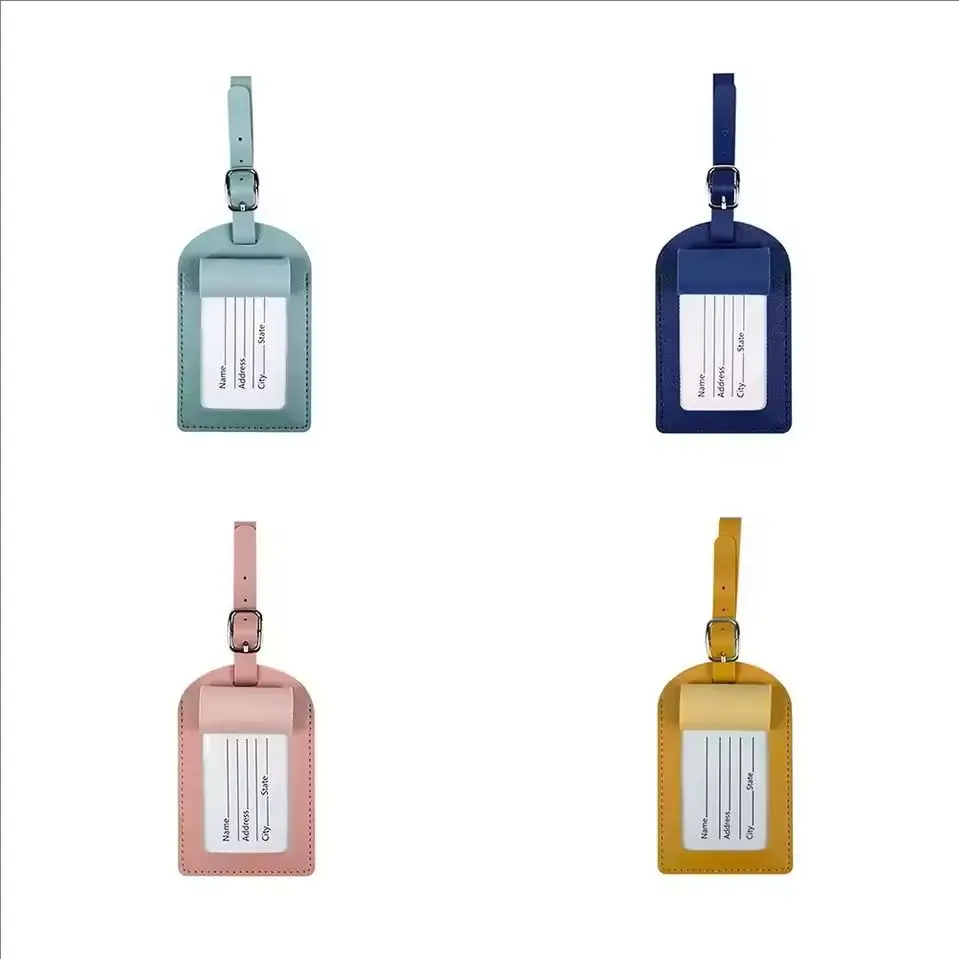 Repuestos y Accesorios de Bolsos