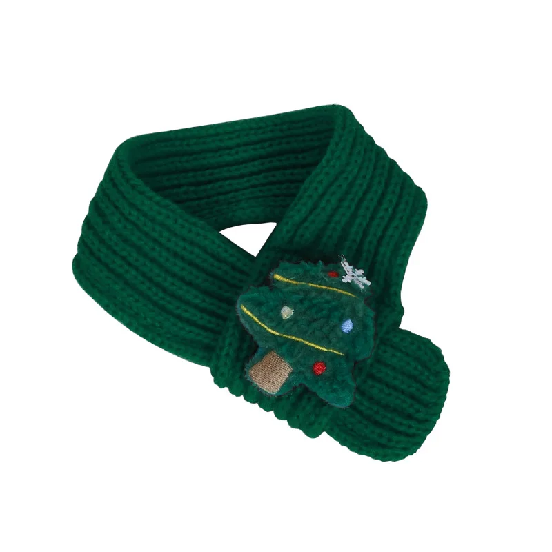Conjunto festivo