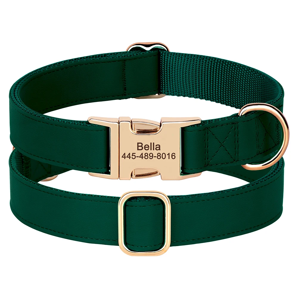Colores y tallas Beirui