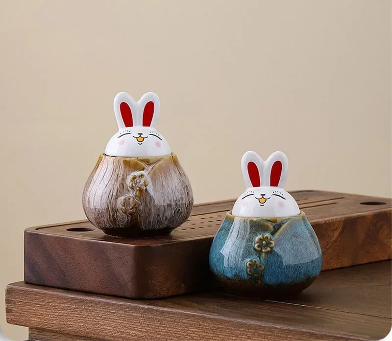 Detalle de acabado neutro