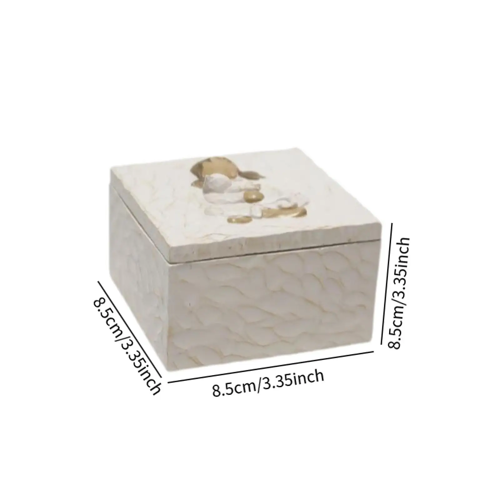 Pet Memorial Urn Animal Memorial Funeral Box Pet Memorial Keepsake Dog Pet Box Punny