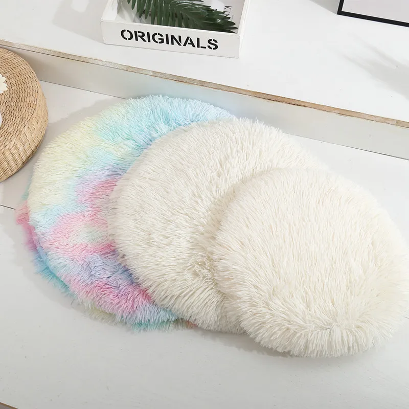 Accesorios para gatos