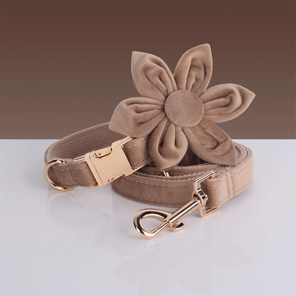 Ejemplo de talla Mini L