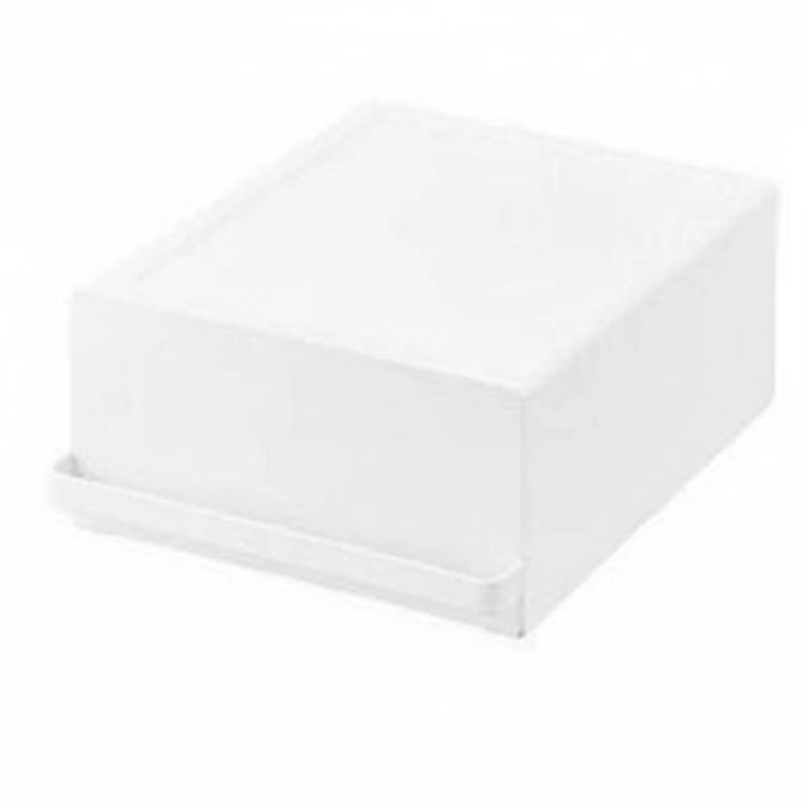 Organizador de Cajones para Escritorio – Storage Minimalista para Oficina y Hogar - imagen 2