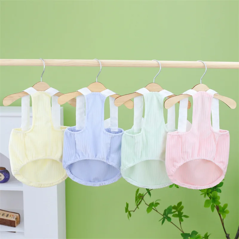 Vestido halter para perro Teddy Bichon Caniche