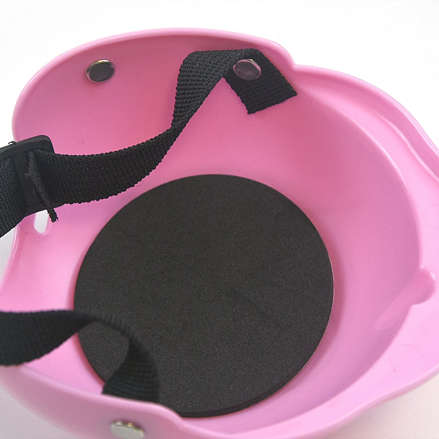 Casco pawstrip en diferentes modelos