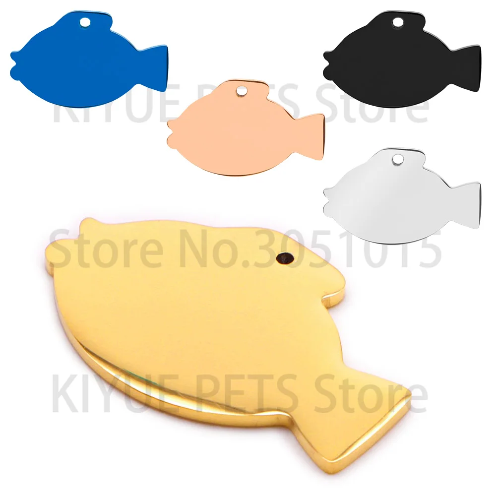 Detalle del diseño Tukfish