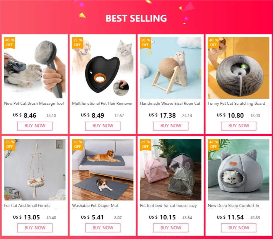 Manta refrescante con felpa y base ventilada