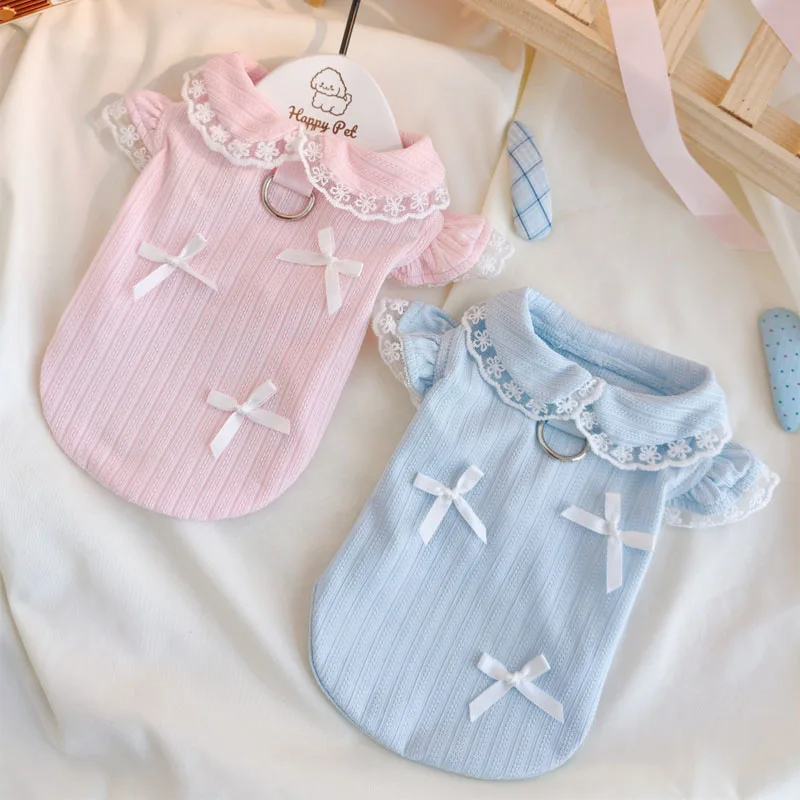 Sudadera rosa y azul con capucha y mangas voladoras