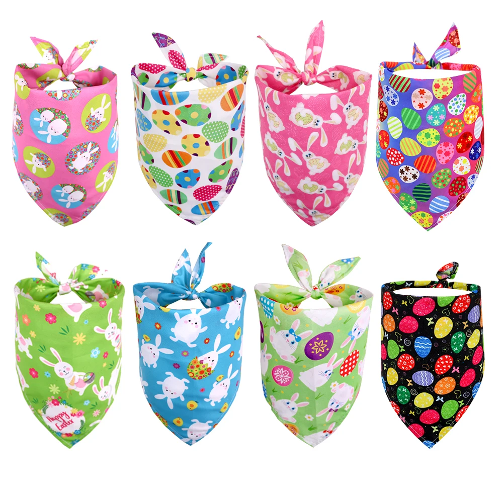Bandana festiva Masue Pets