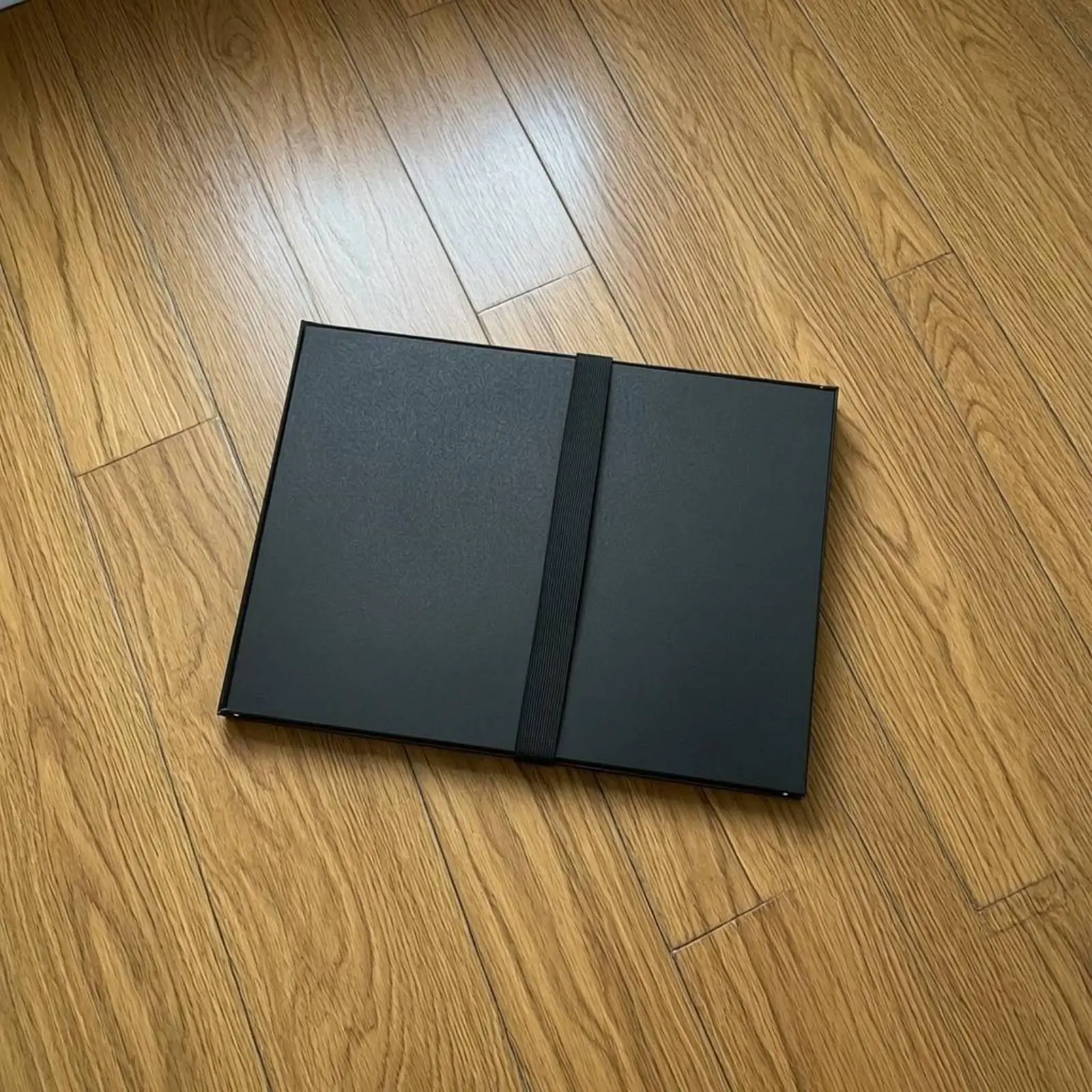 Bandeja Sanitaria Industrial para Gatos – Acero Laminado y Pintura Hornada - imagen 4