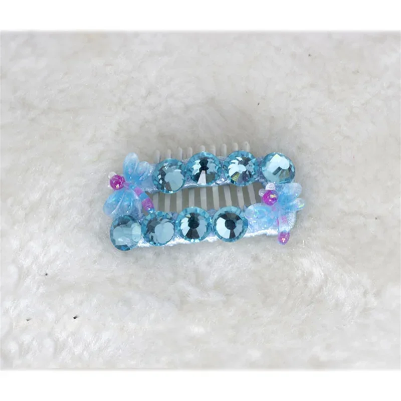 Pinza decorativa para eventos y fotos