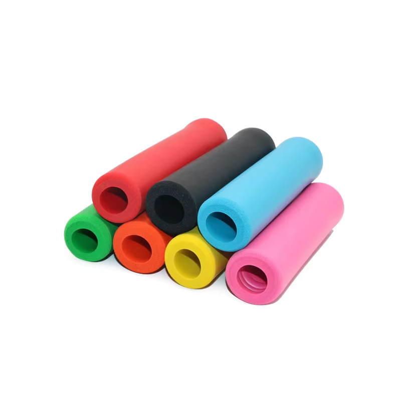 Pack de fundas de silicona con diferentes colores