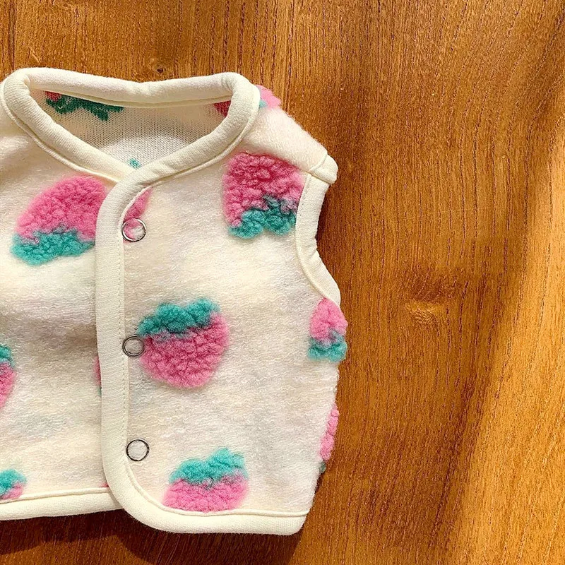 Prenda lista para usar en casa