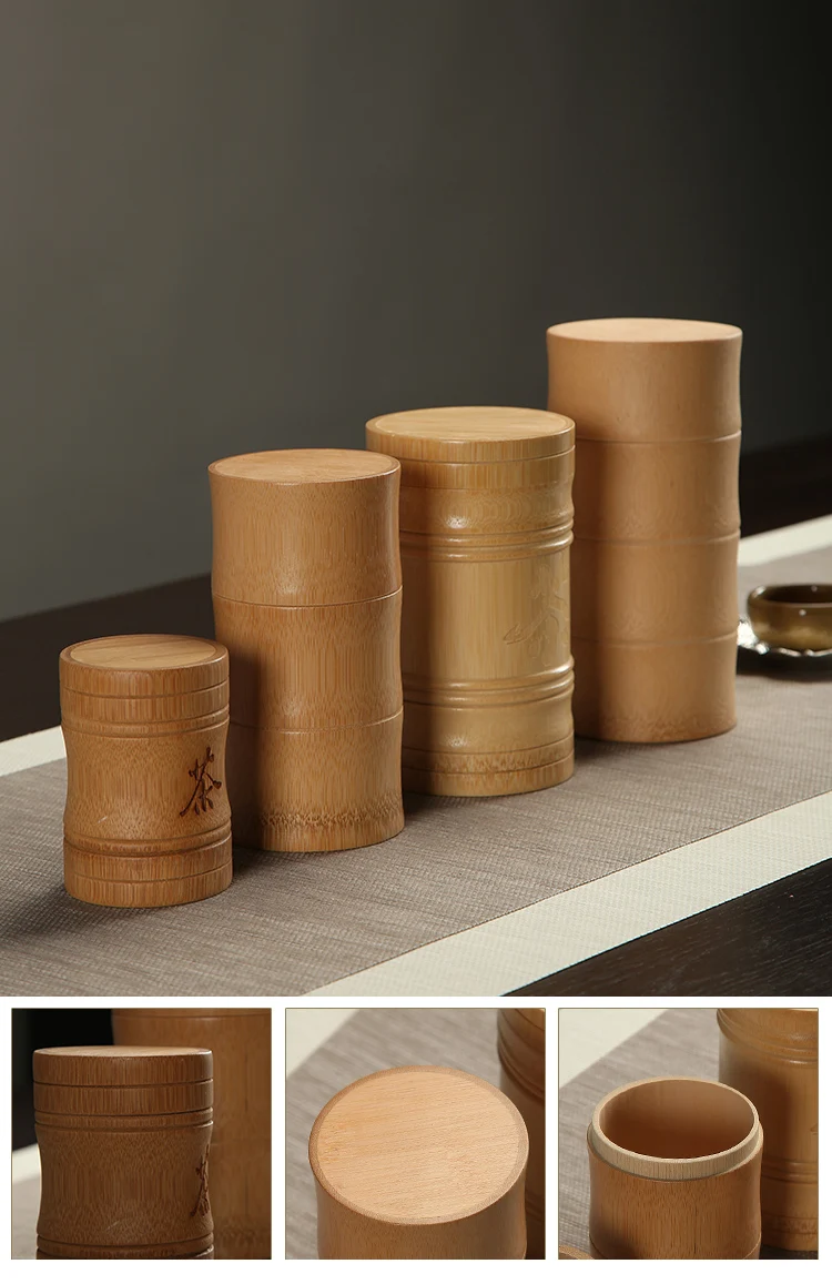 Composición en ambiente cálido