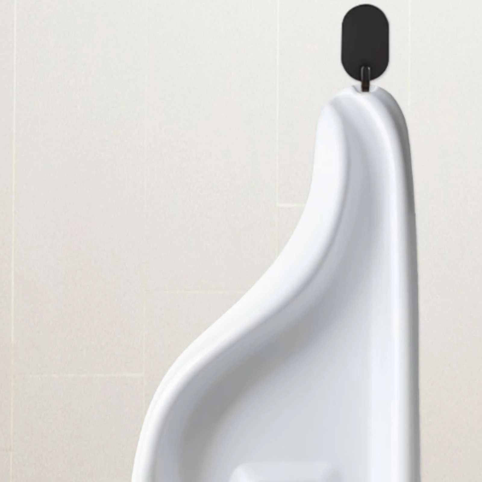 Bandeja lavabo de champú para mascotas: lavado en cama - imagen 5