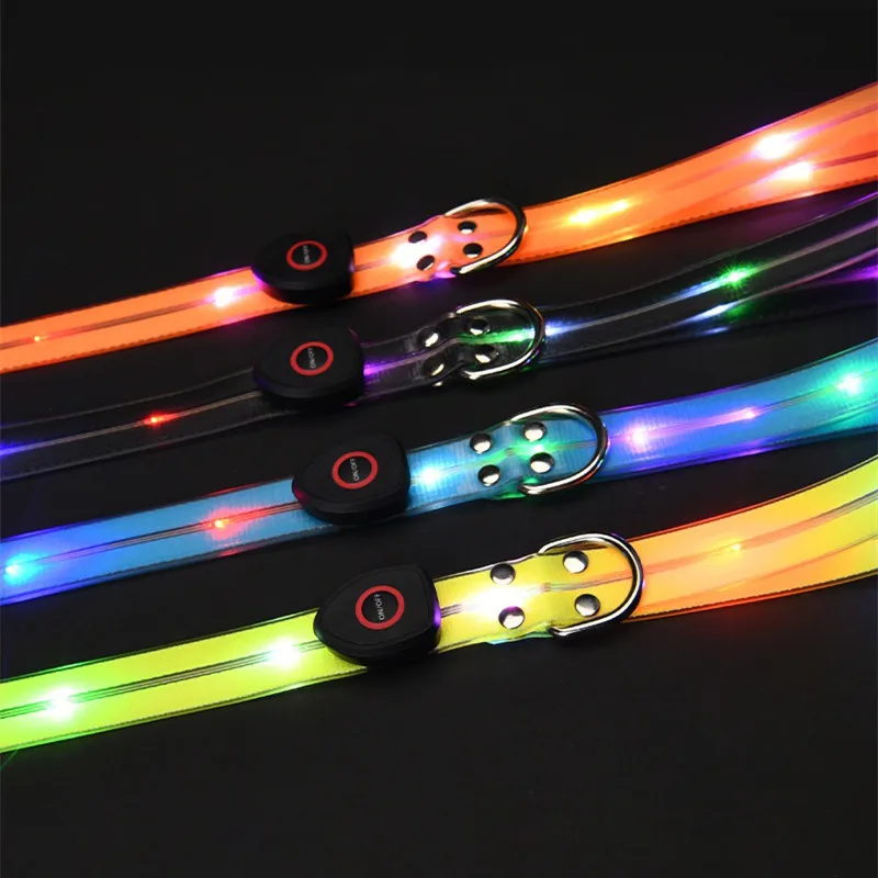 Diseño de carga USB práctico