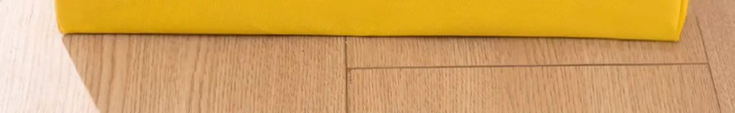 Caja de arena portátil para acampar con gatos