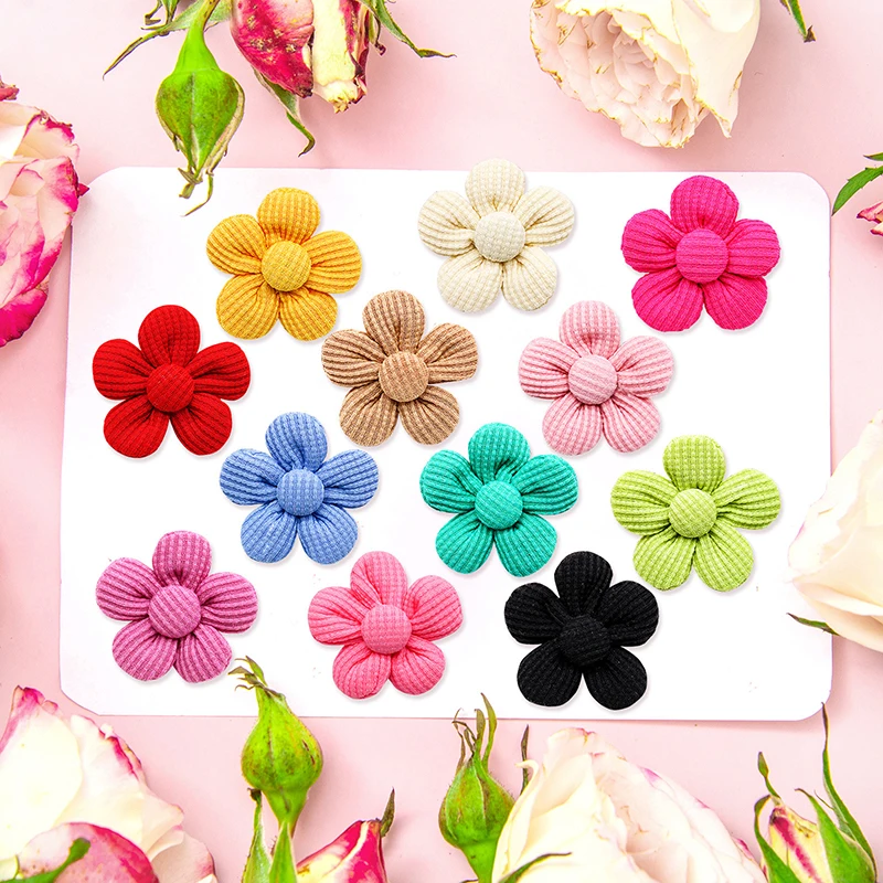 Arcos florales para perro