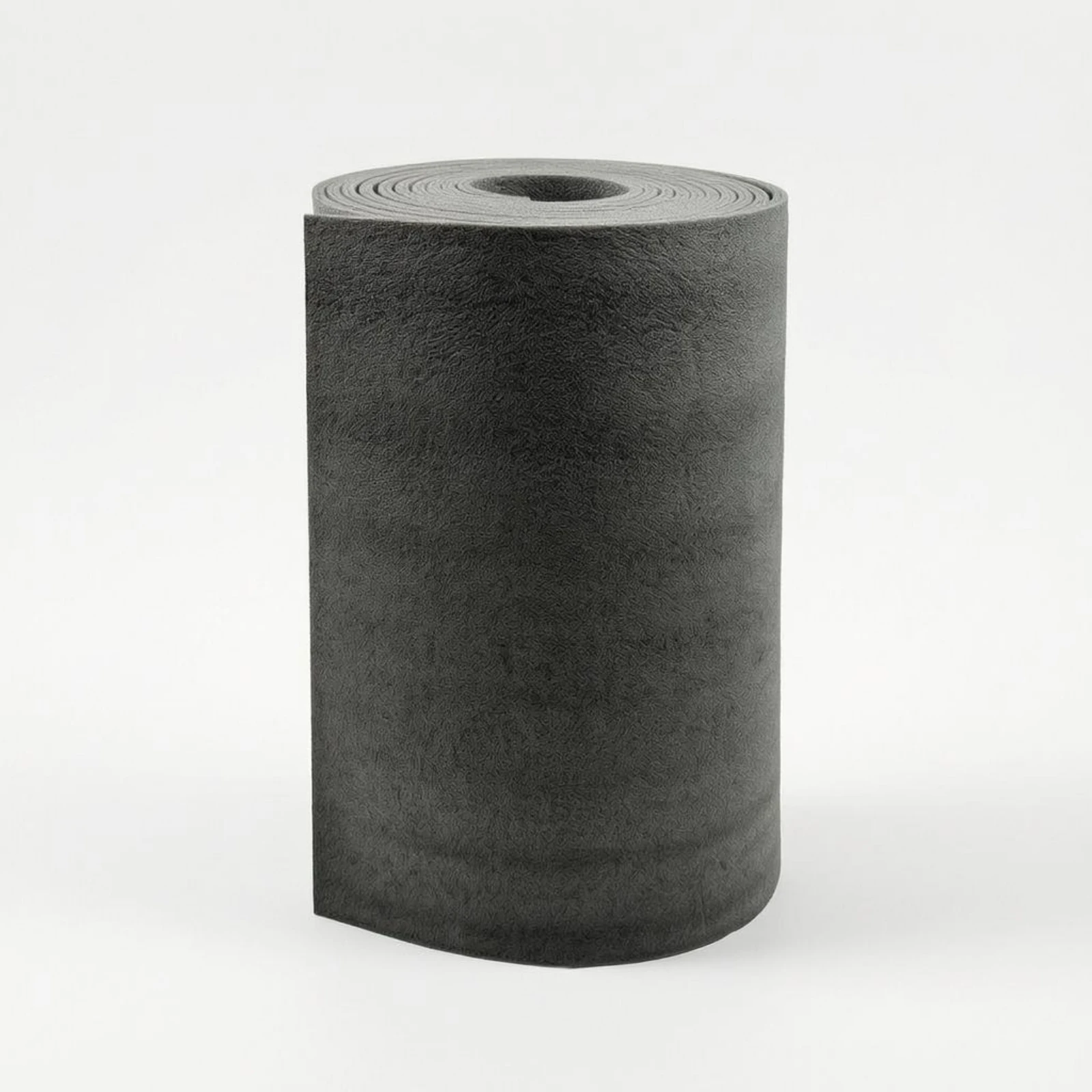 Rollo de espuma absorbente para gatos y perros, algodón perlado - imagen 2