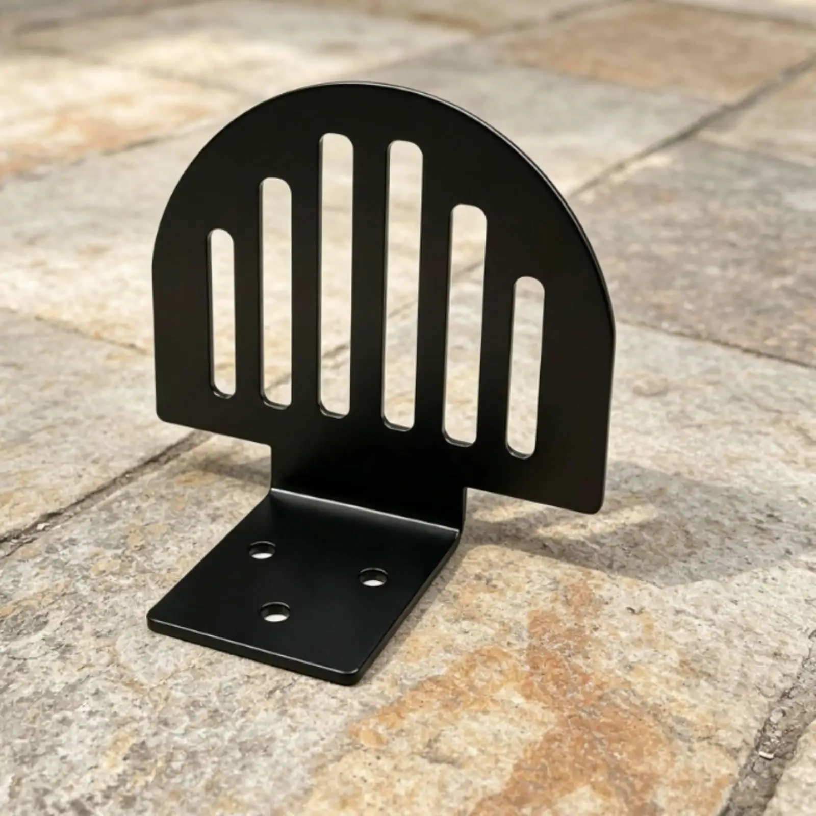 Protector contra Nieve para Techos Metálicos, Juego de 25 Piezas con Tornillos - imagen 4