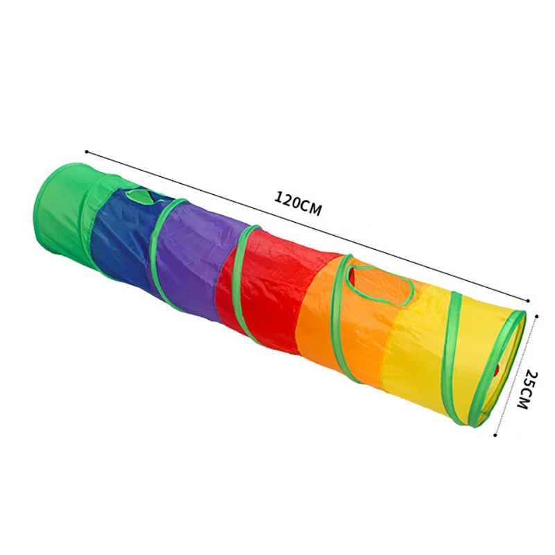 Accesorios incluidos: pelota y papel crujiente
