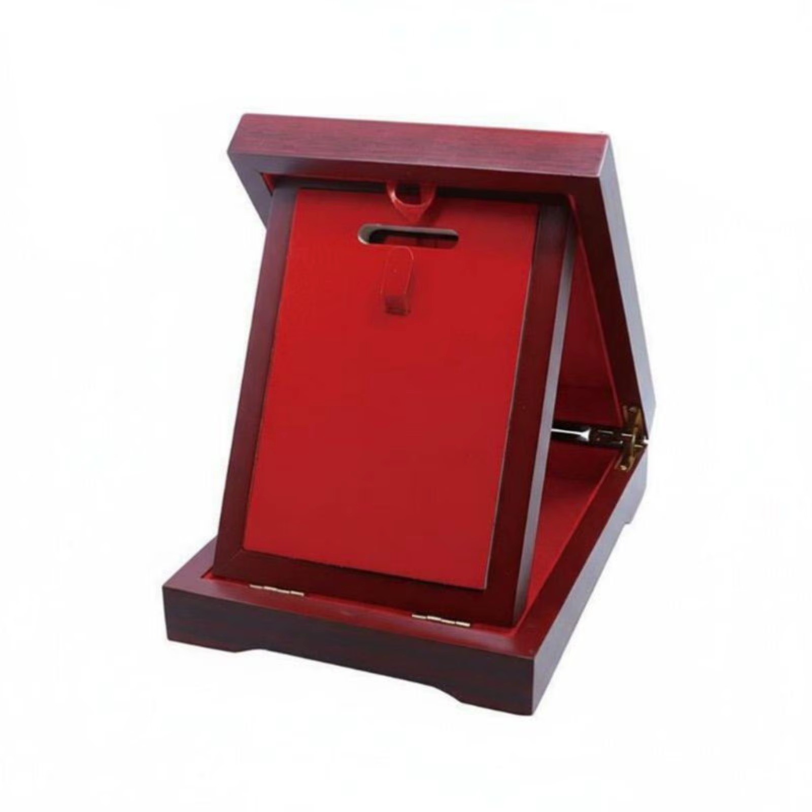 Exhibidor Vertical para Medallas – Estuche para Perros y Gatos - imagen 4
