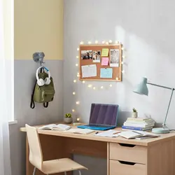 Gancho de pared elefante para perros y gatos, instalación fácil