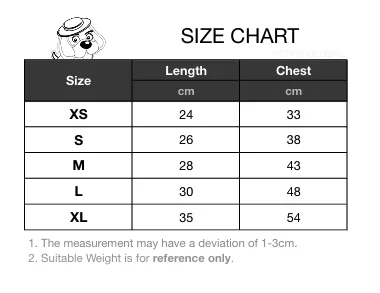 Vestido floral azul con lazo para perro pequeño