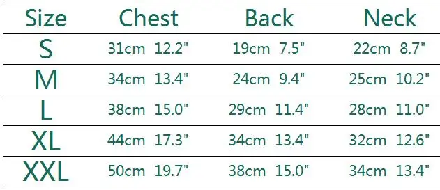 Traje de boda para perro estilo Príncipe