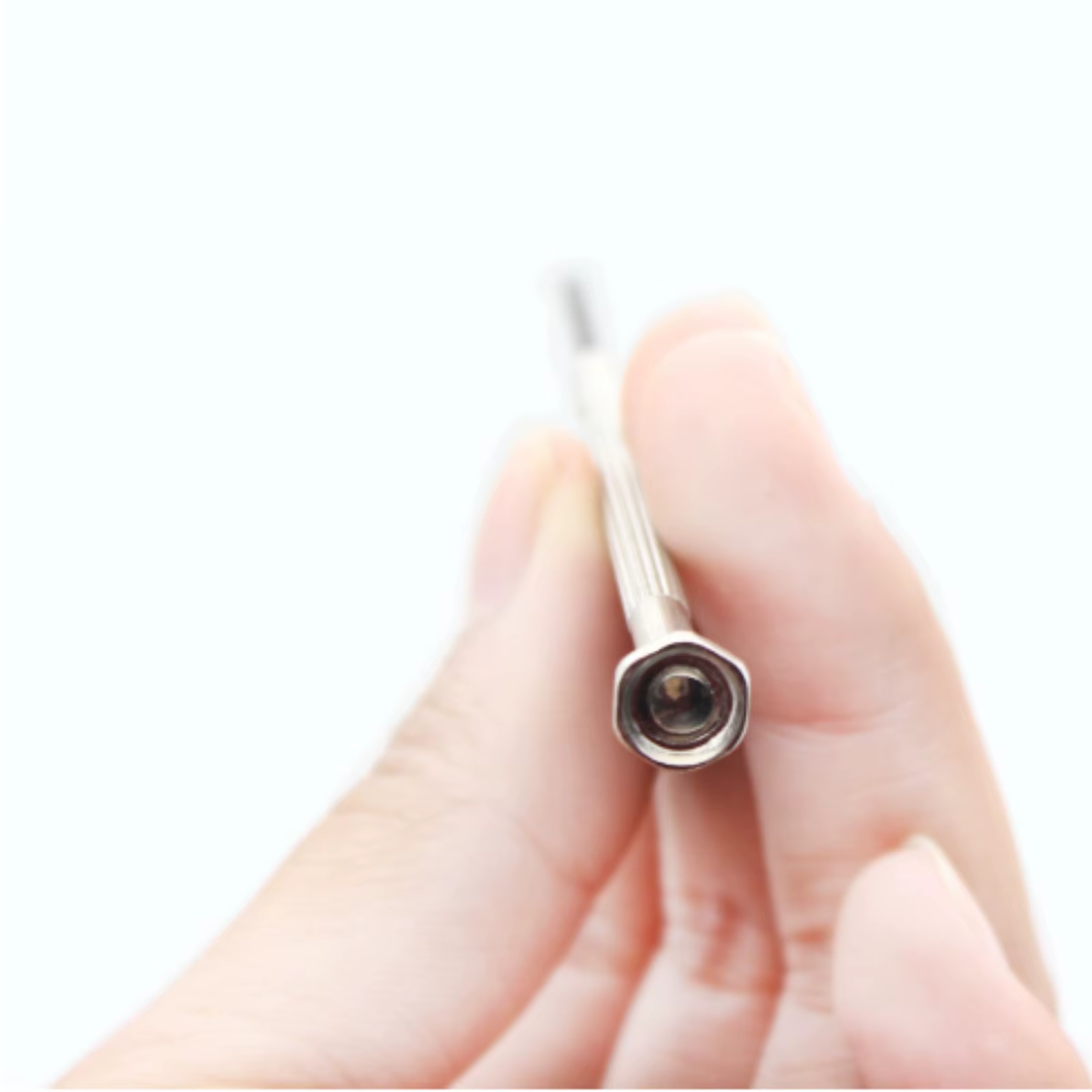 Kit Destornilladores Precisión para Instrumentos de Viento – Herramientas Anti-Derrapantes - imagen 3
