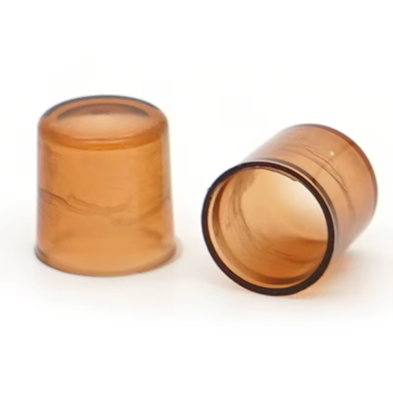 Cajas de plástico para aislamiento de reinas y accesorios de apicultura - imagen 2