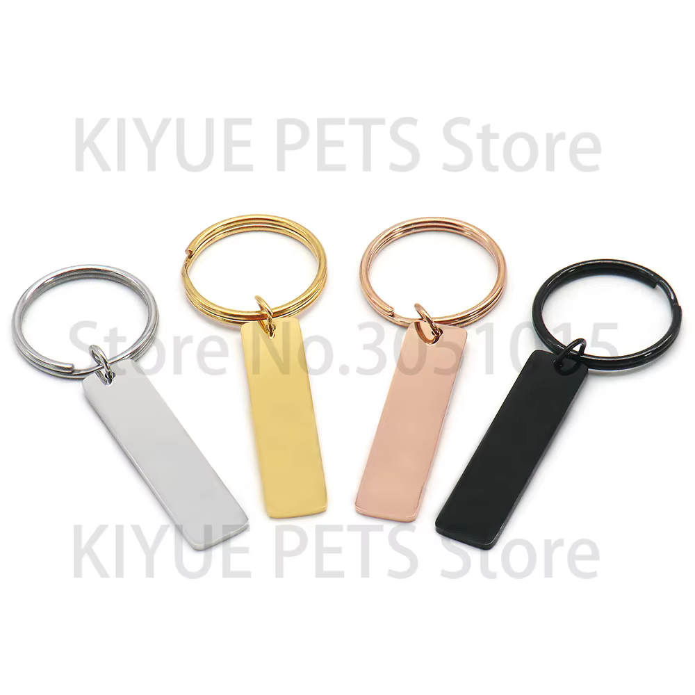 Variedad de colores disponibles: negro, plata, oro, oro rosa