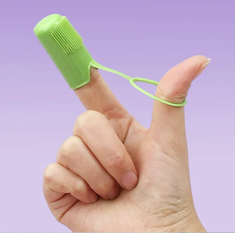 Diseño ergonómico para fácil agarre