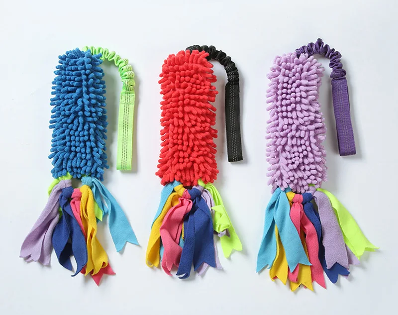 Detalles del producto pawstrip