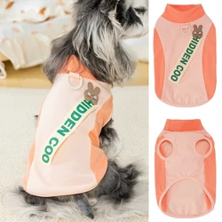 Chaleco refrescante de verano para perros y gatos – Chihuahua
