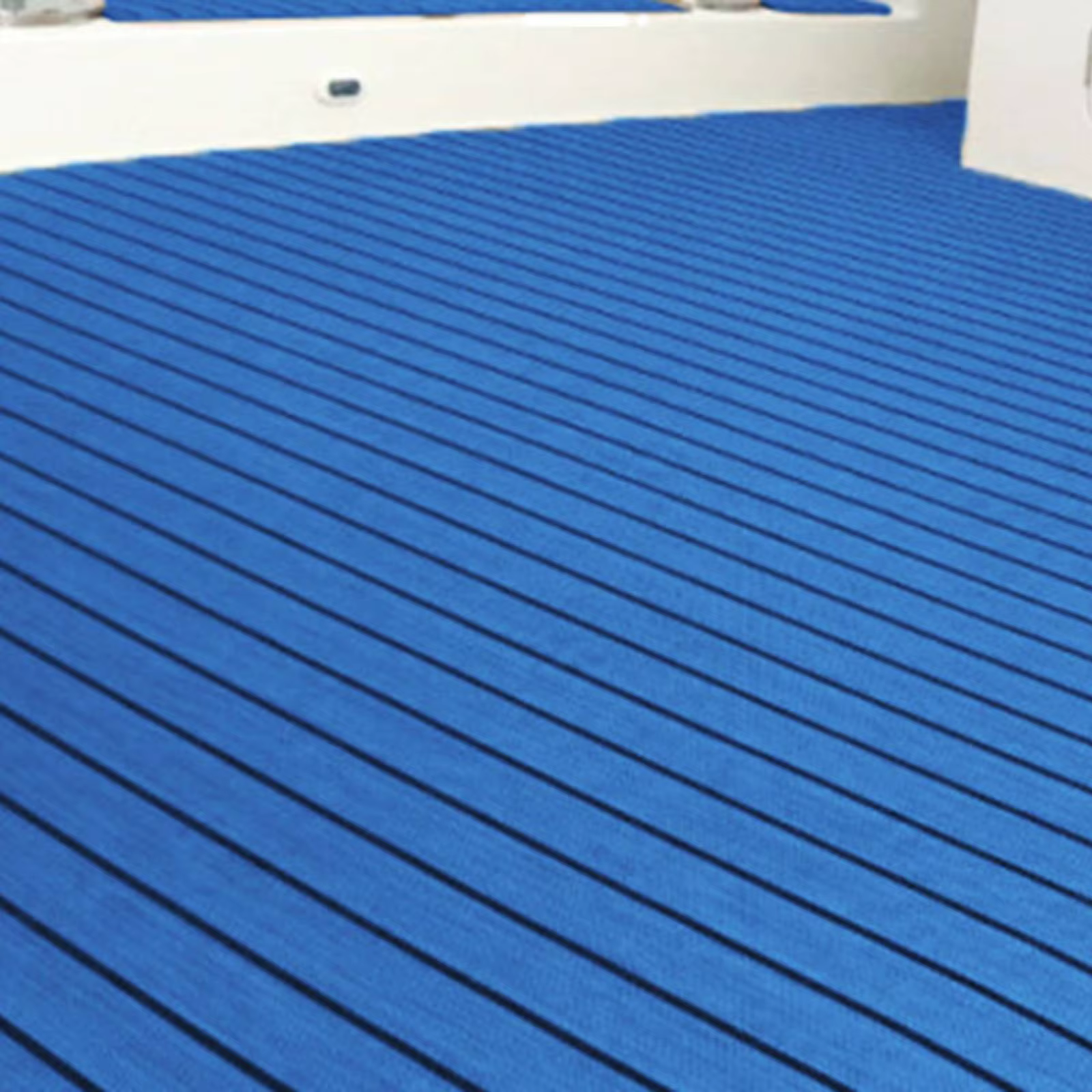 Alfombrilla antideslizante impermeable suave para gatos y perros - imagen 2