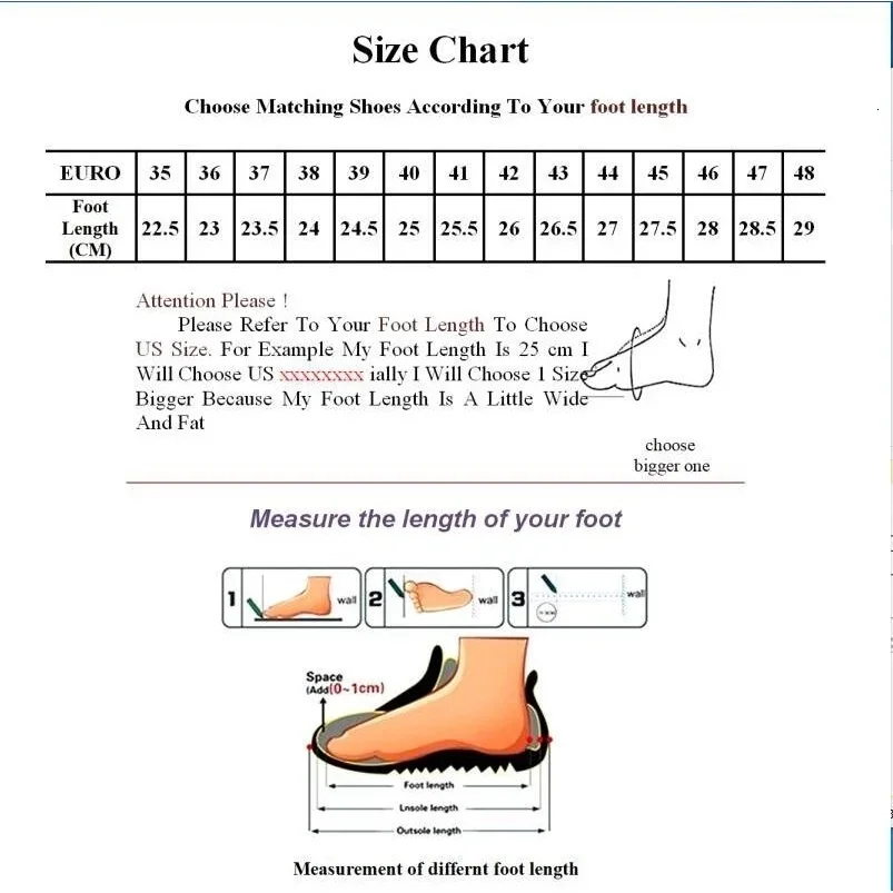 Zapatillas en neutro blanco y negro