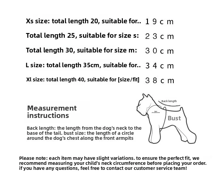 Collar de cuero para mascotas – uso diario