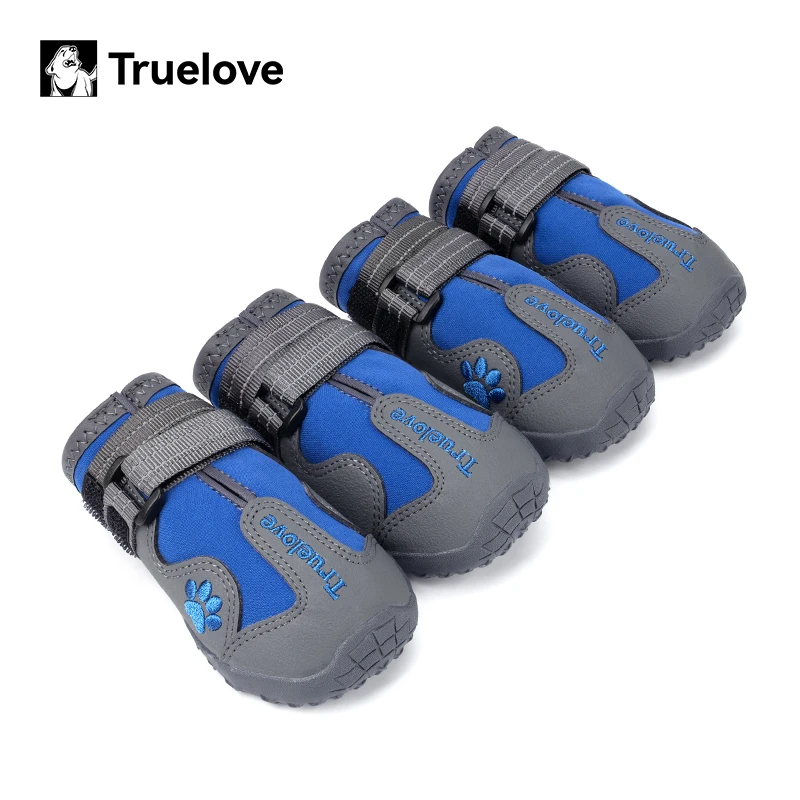 Zapatos de lluvia para gato con protección total – Botas antideslizantes para exteriores