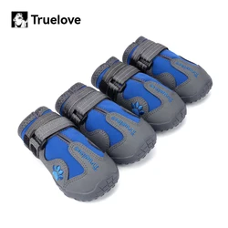 Zapatos de lluvia para gato con protección total – Botas antideslizantes para exteriores