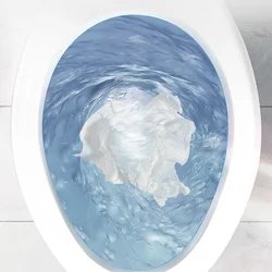 Dispensador bolsas excrementos perro doble capa anti-fugas con soporte