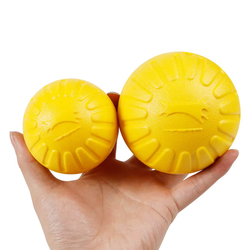 Disco en entorno acuático