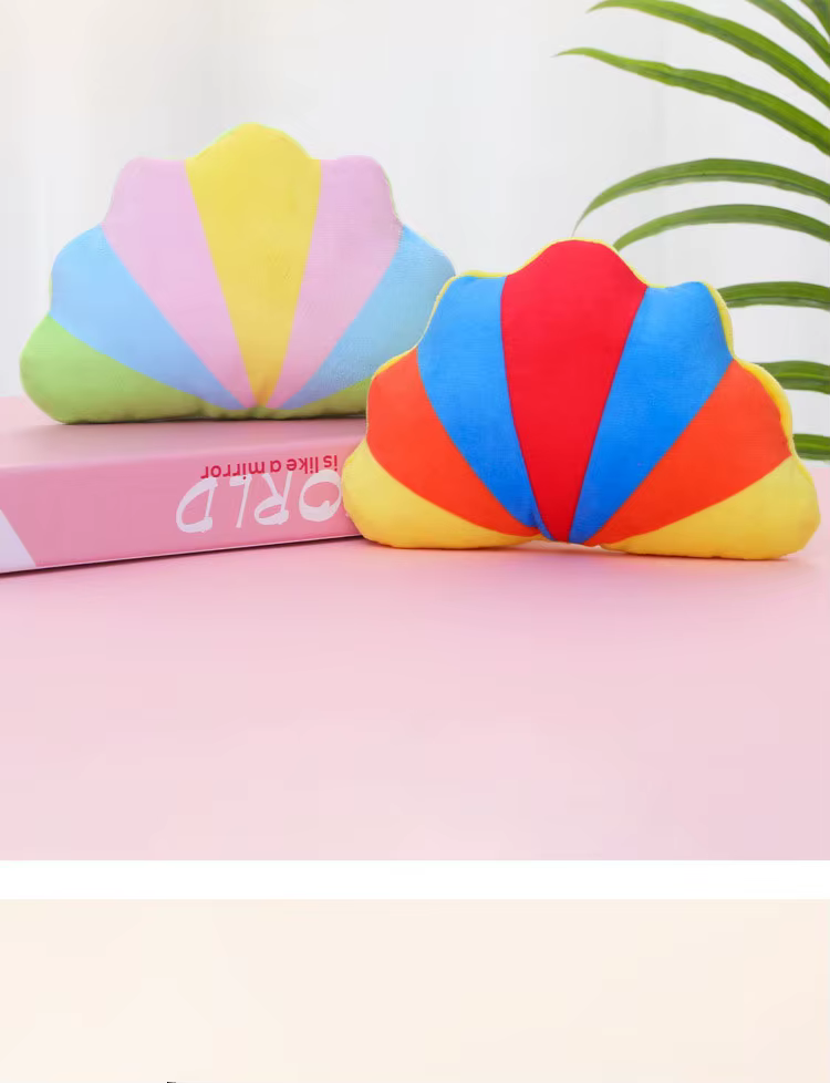 Accesorio de juego para aliviar el aburrimiento