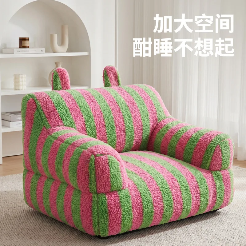 Cama nido para gatos y perros pequeños – Cálida, desmontable y lavable - imagen 5