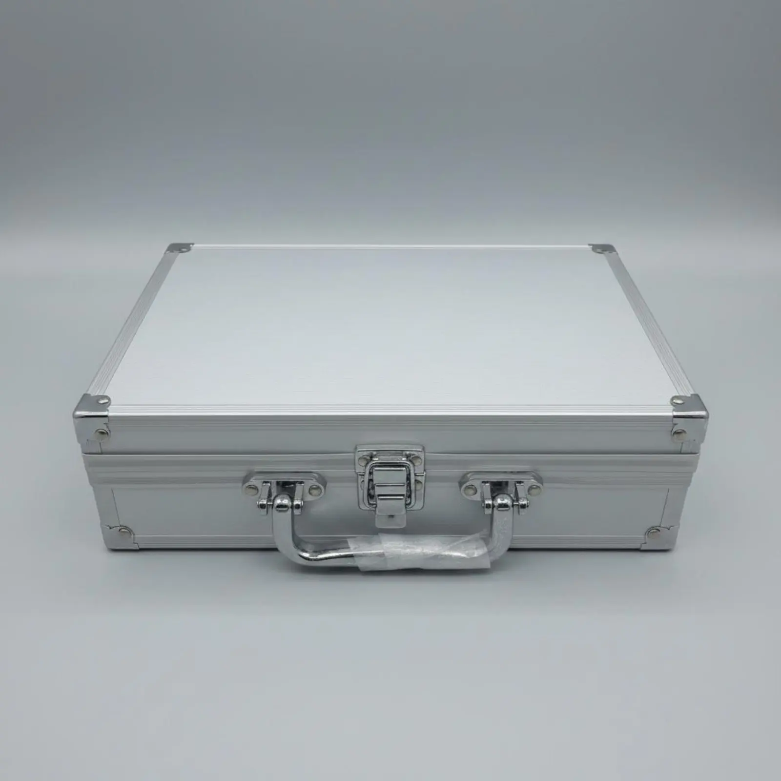 Contenedor portátil organizador para gatos y perros – caja rígida