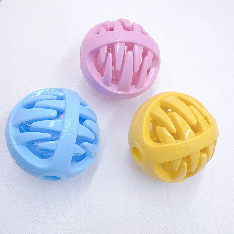 Producto en diferentes superficies