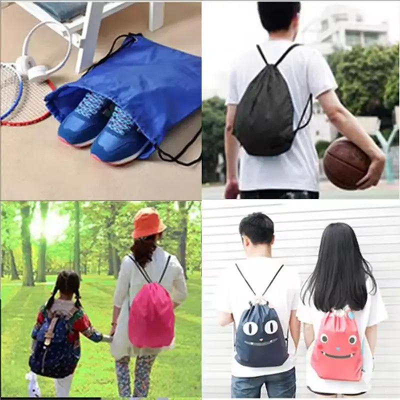 Compartimento/bosillo para accesorios