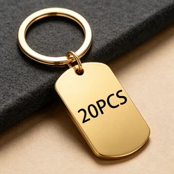 Discos en Blanco para Grabar Placas para Perros y Gatos