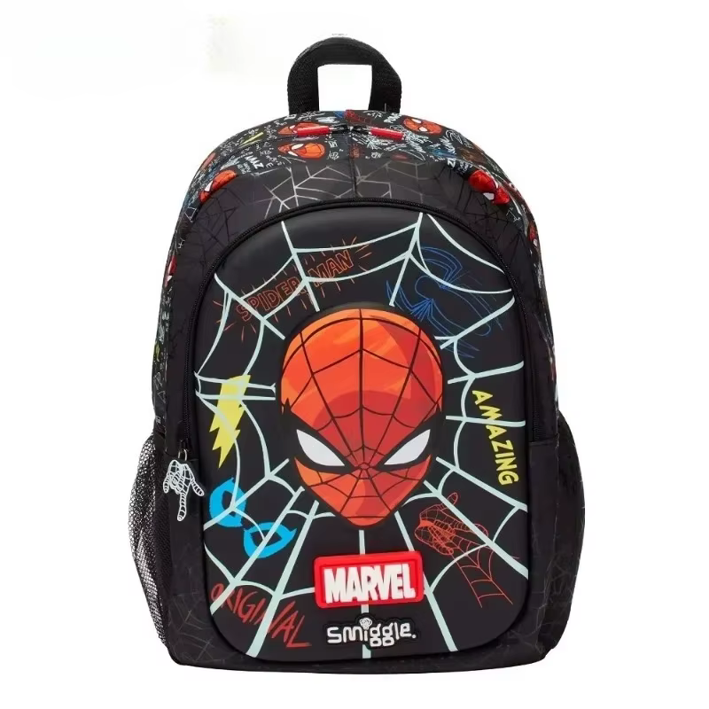 Mochila impermeable para gatos y perros pequeños, viaje cómodo - imagen 3